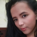 Fitri Novita profile icon