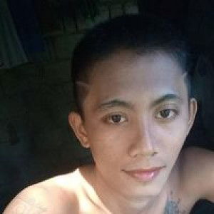 Joseph Hinahon profile icon