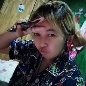 Ilada Manpan profile icon