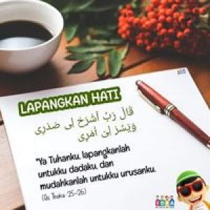 Yanti Maryati profile icon