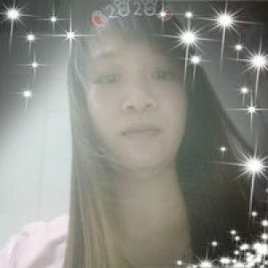 Ngan Nguyen profile icon