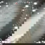 Ngan Nguyen profile icon