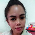 มณฑิชา เพ็งอุ่น profile icon