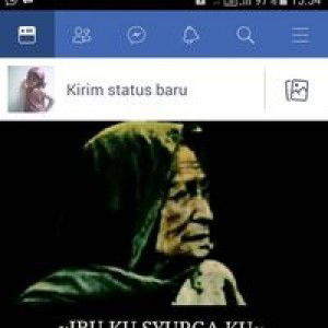 Ai Kusmiati profile icon