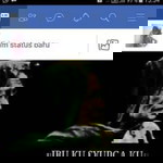 Ai Kusmiati profile icon