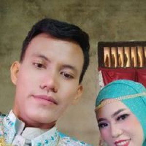 Yurnida Darwin profile icon