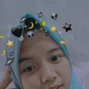 Asia Siti Asia profile icon