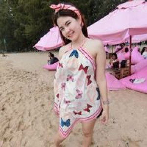 Soda Za Za profile icon