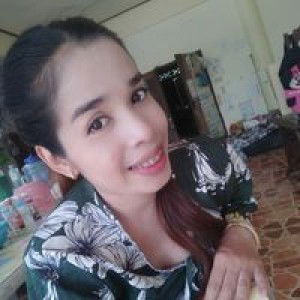 NongPimka Skp profile icon