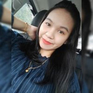 Amy Mastura profile icon