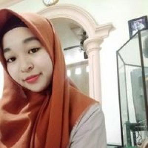 Rismawati Rahman profile icon