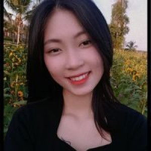 Nguyễn Ngọc Mẫn Nghi profile icon