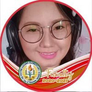 Moonyeen Yhin profile icon