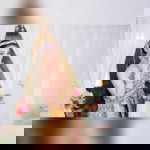 Kanjana Suaju profile icon