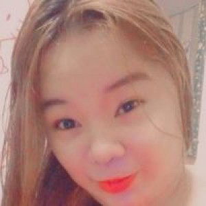 Mariz Lacida profile icon