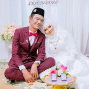 Siriwan Mahh Deangra profile icon