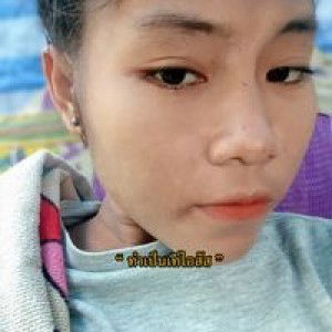 ถาม'ม หา'า พ่อ'อ มึง'งนิ profile icon