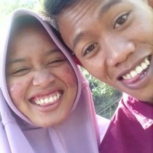 Rrtsh 0203 profile icon