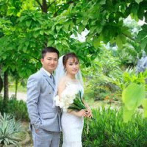 Thành Nguyễn profile icon