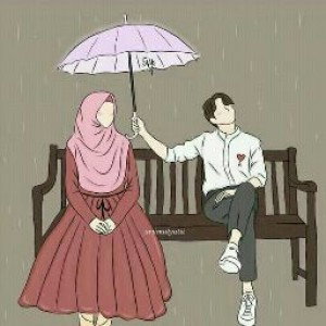 Indri Maryani Maryani profile icon