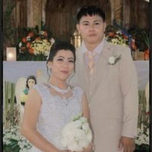 Aen Gel profile icon