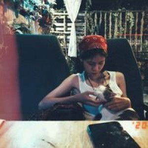 หมวย. profile icon