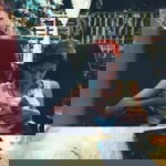 หมวย. profile icon