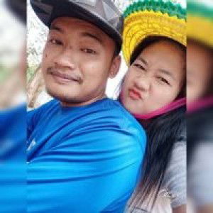 กิ๊ฟ กนกวรรณ profile icon