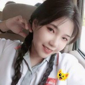 ณัฐวรรณ มีสงฆ์ profile icon