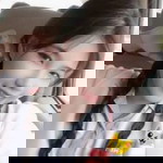 ณัฐวรรณ มีสงฆ์ profile icon