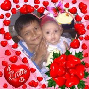 zuhrotun profile icon