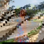 Prugsa Kib profile icon