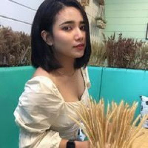 Ann Duangkamon profile icon