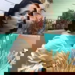 Ann Duangkamon profile icon