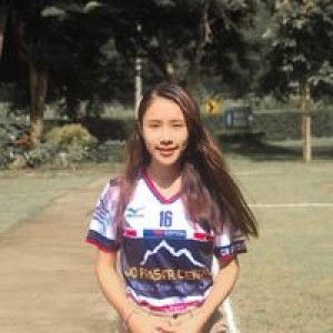 Bahmi Rat profile icon