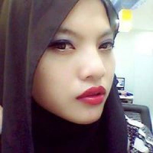 Lina Agustina profile icon
