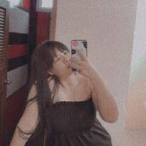 Juthaporn Songtieng profile icon