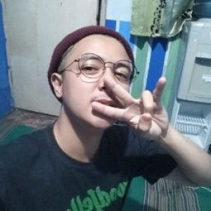 Febri Argantara profile icon