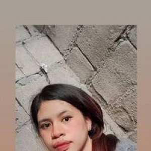 Rhona Buenaobra profile icon