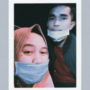 Putri Munika profile icon