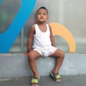 Keng Keng profile icon