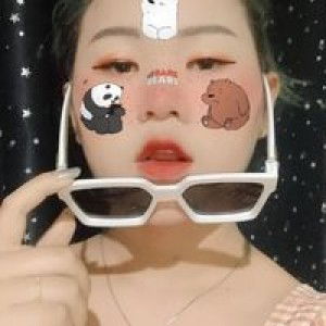 แอนนี่ ฯ. profile icon