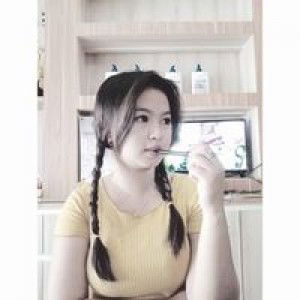 Yuliana profile icon