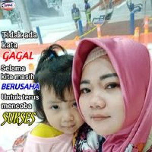 Evi Lestarie profile icon