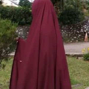 Has Linda profile icon