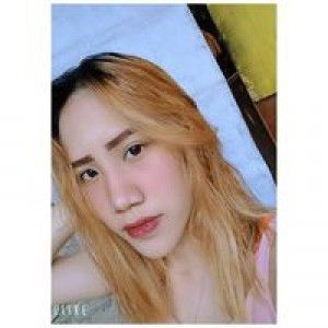 Kaycee Insigne profile icon