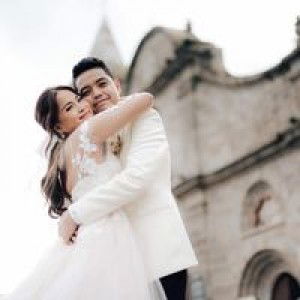 Jie Ann Lopez-Cruz profile icon