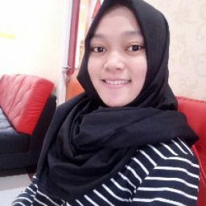 Mama Atha profile icon