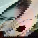 กนิษฐา อุอินทร์ profile icon