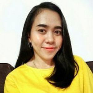 Dinni Sisca profile icon